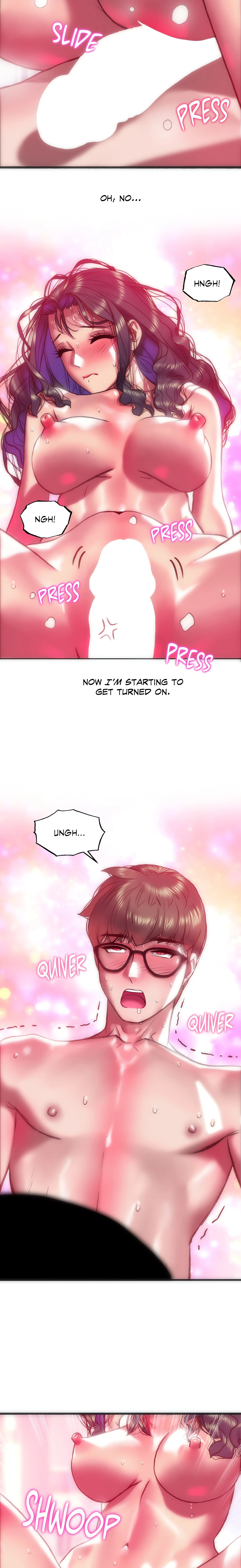 Chapter 45, page 16
