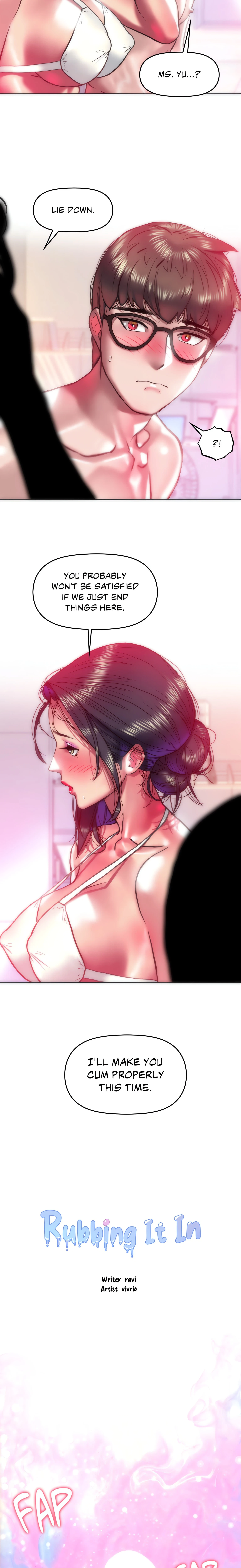 Chapter 45, page 5