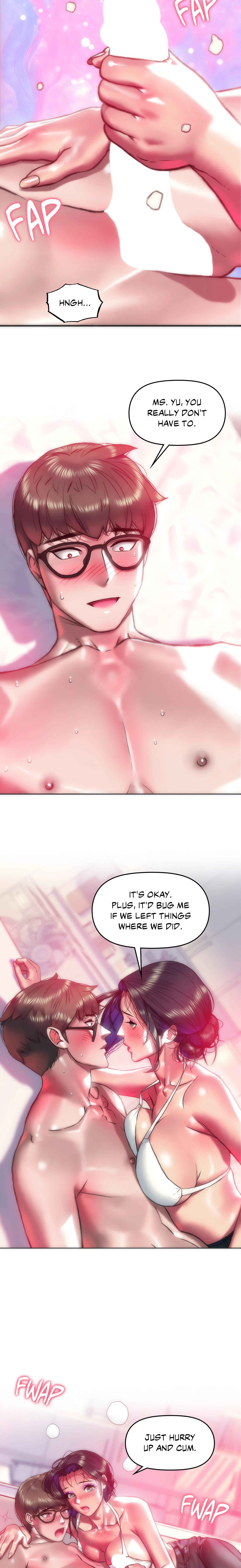 Chapter 45, page 6