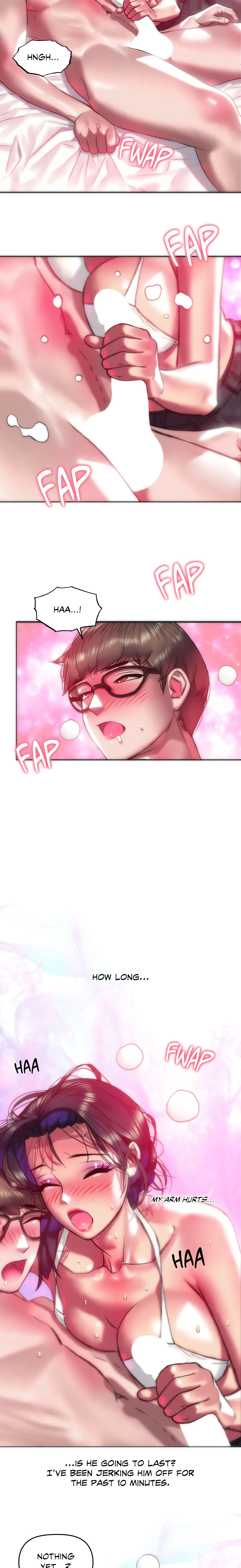 Chapter 45, page 7