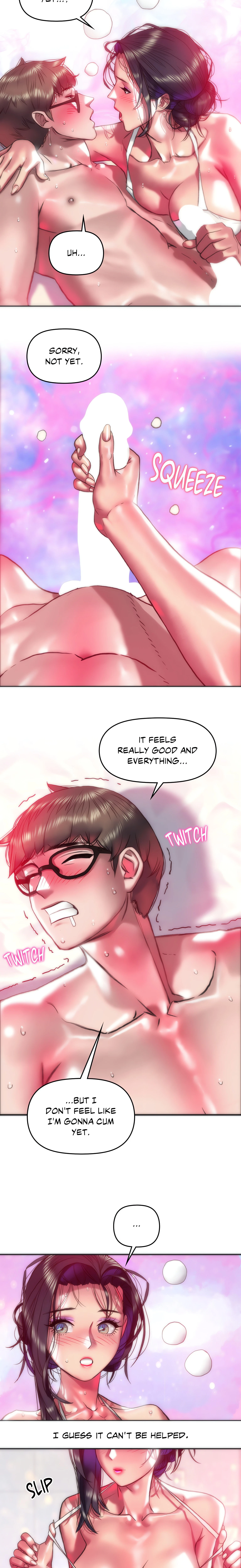 Chapter 45, page 8
