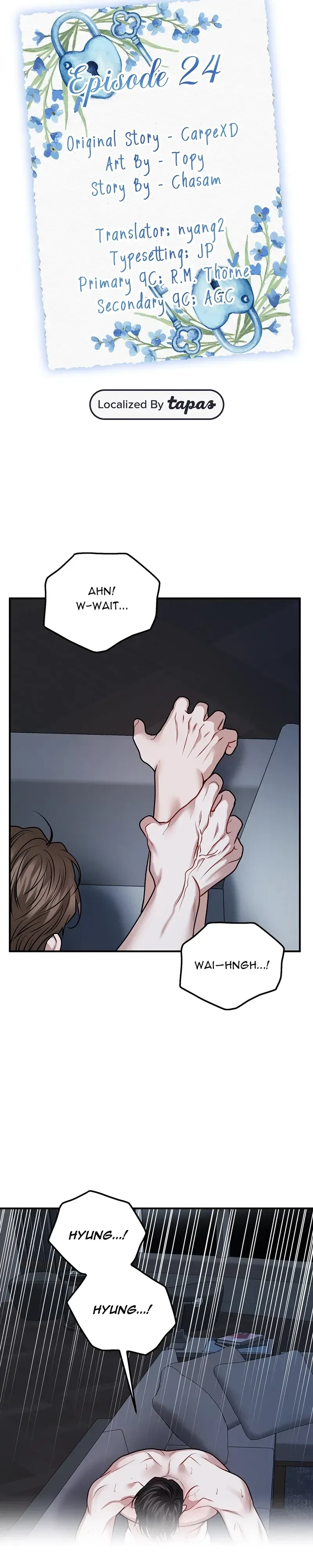 Chapter 24, page 10