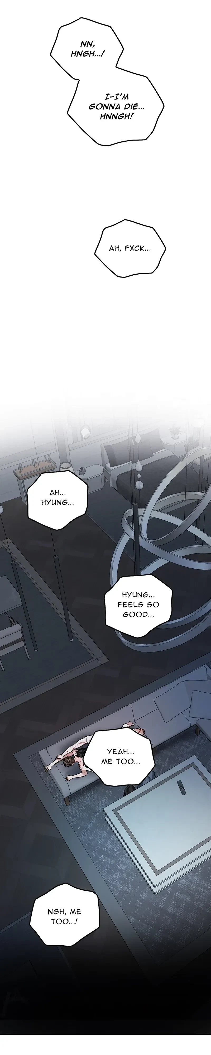 Chapter 24, page 11