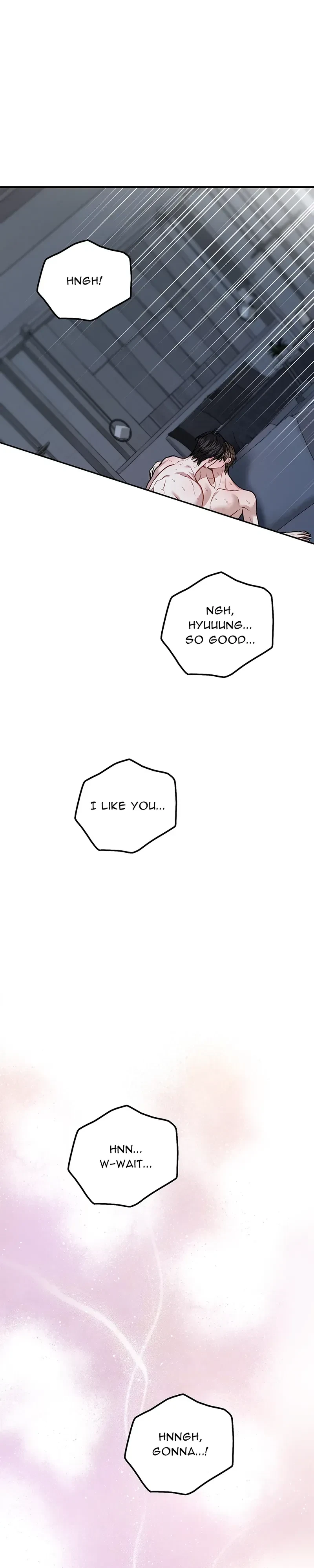 Chapter 24, page 12