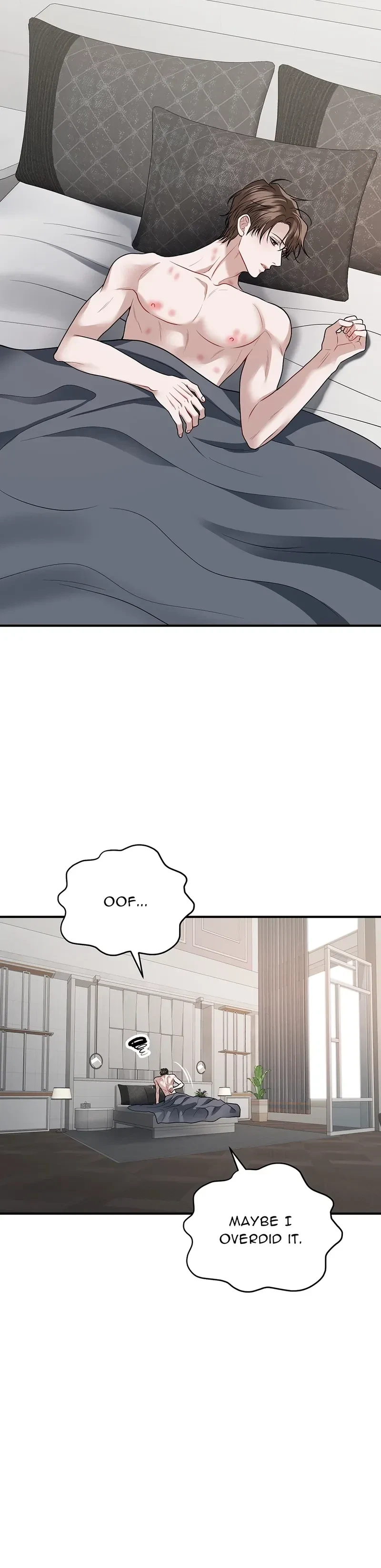 Chapter 24, page 14