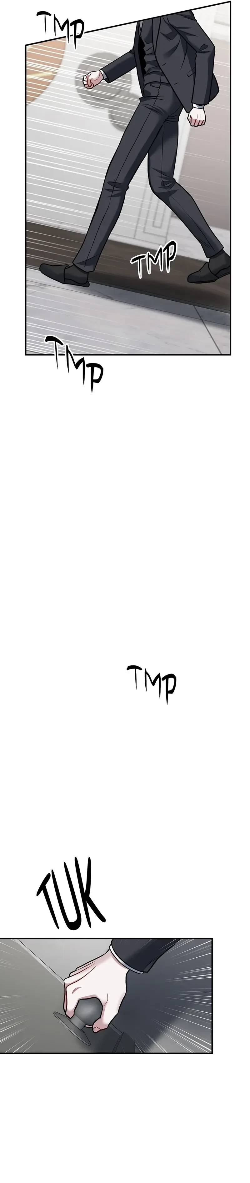 Chapter 24, page 18