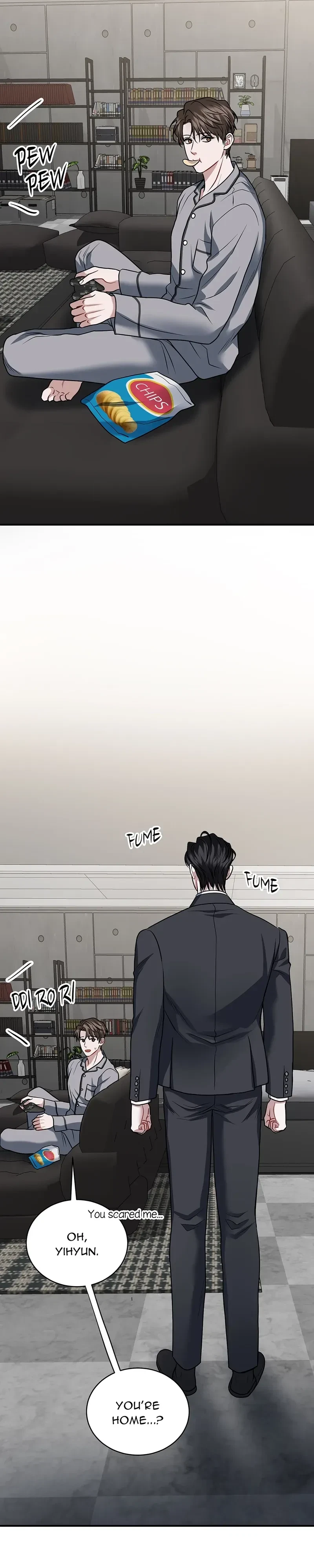 Chapter 24, page 20