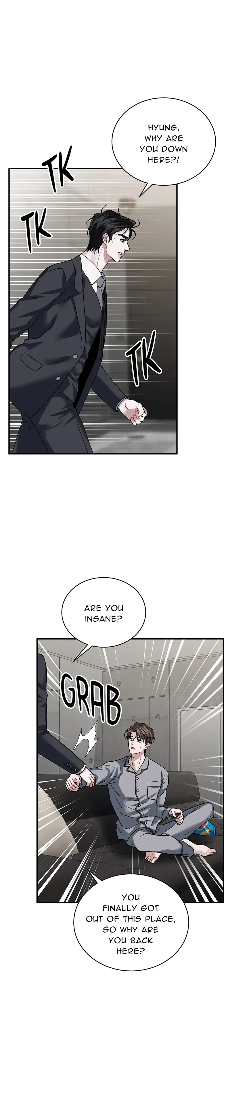 Chapter 24, page 21
