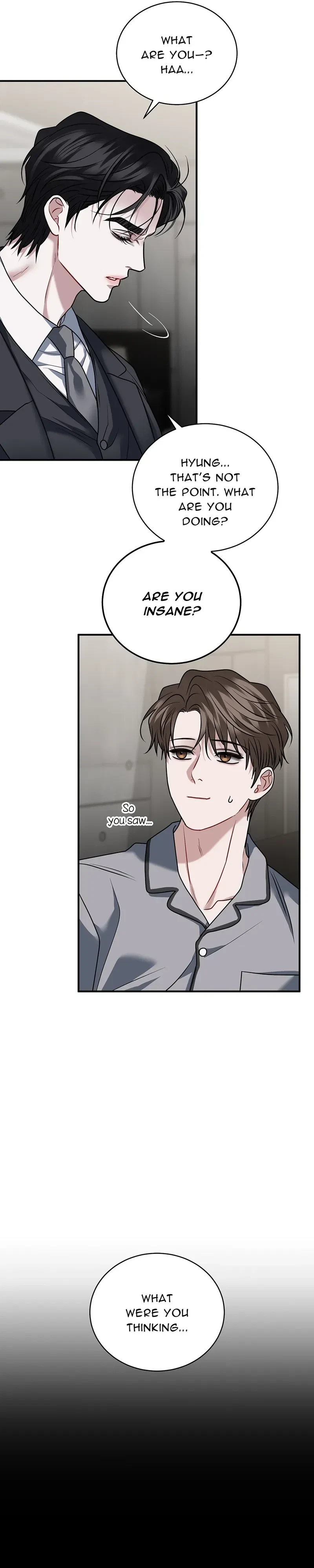 Chapter 24, page 23