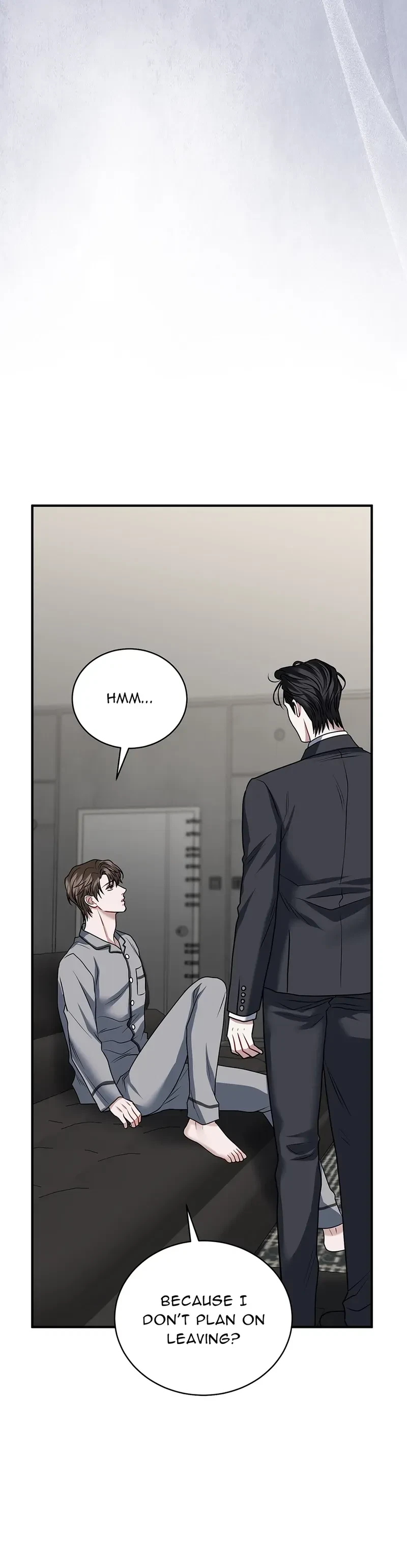Chapter 24, page 26