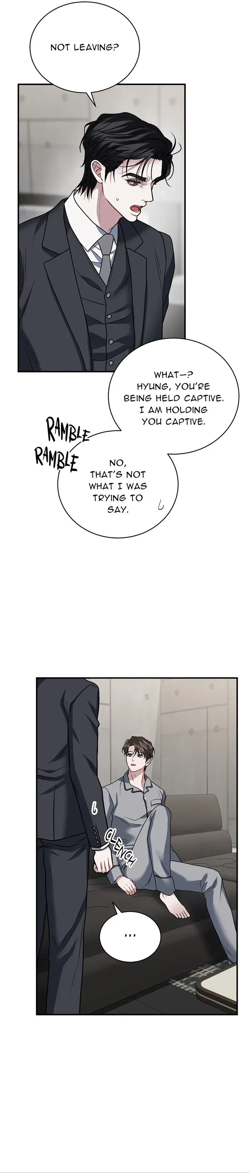 Chapter 24, page 27