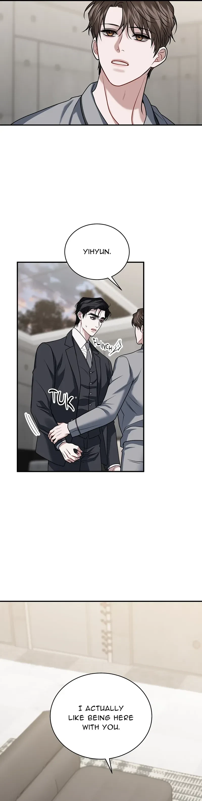 Chapter 24, page 28