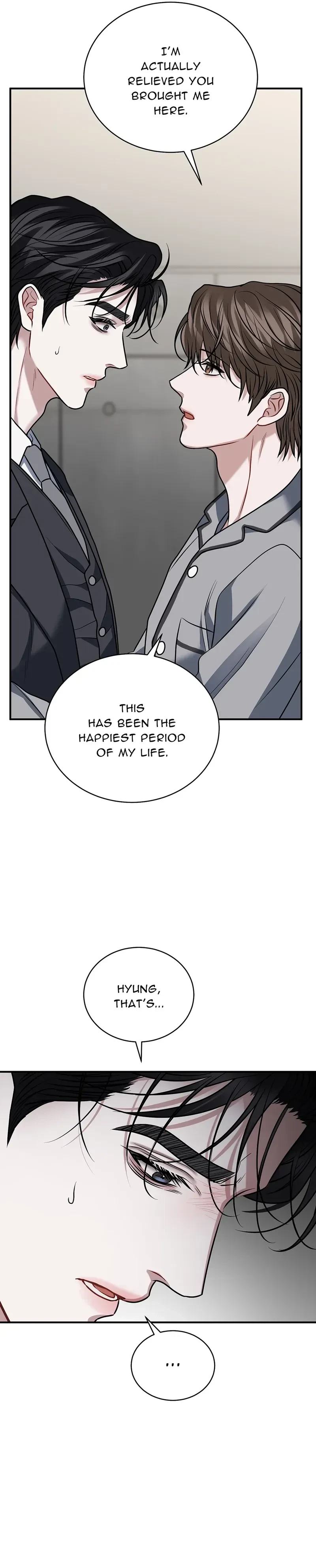 Chapter 24, page 30