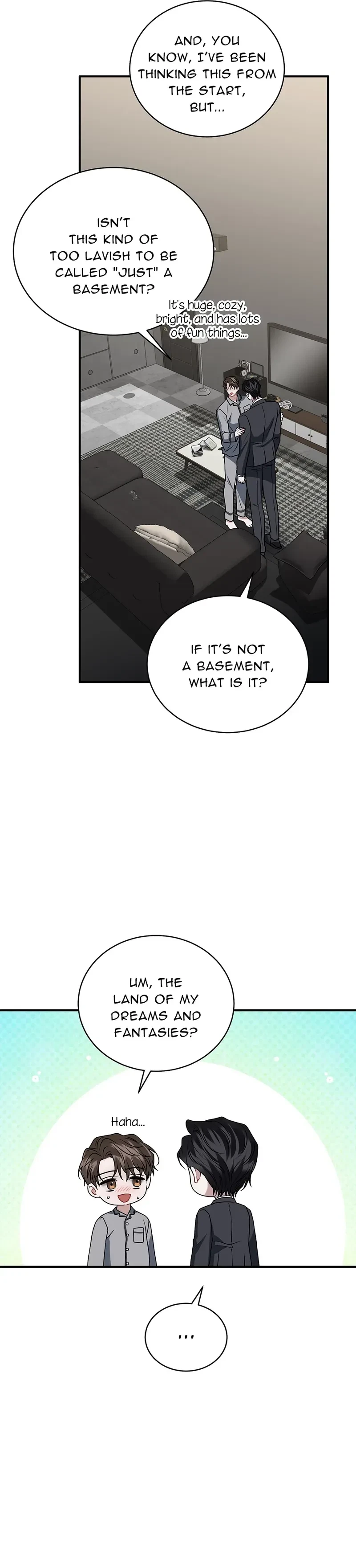 Chapter 24, page 31