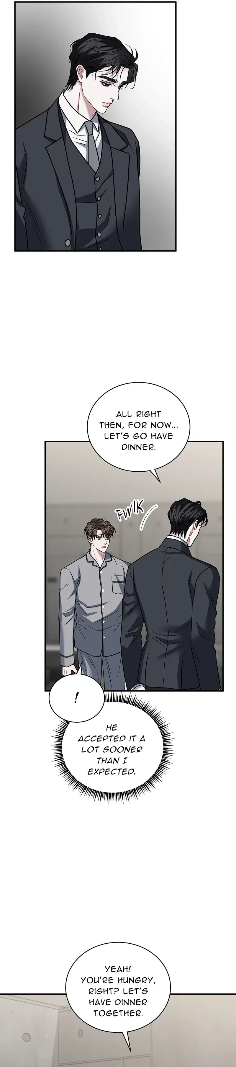 Chapter 24, page 32