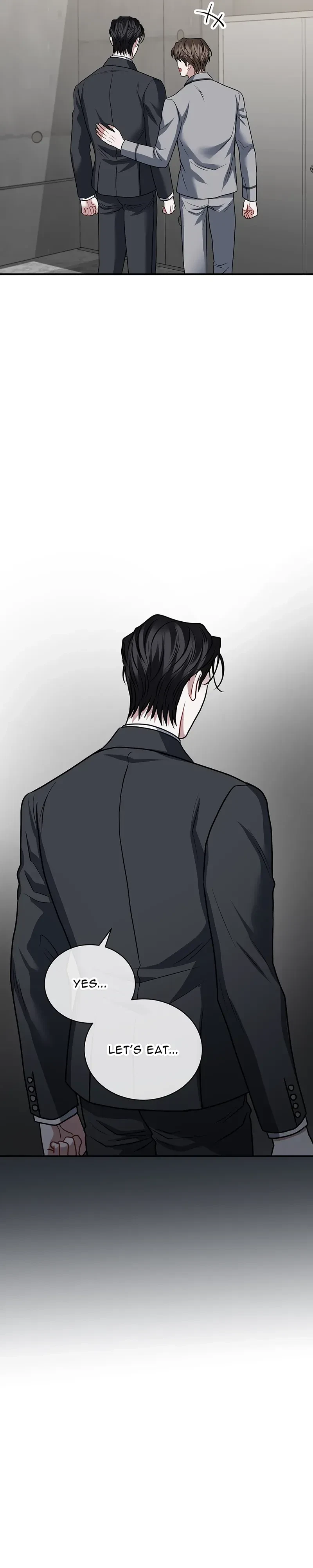 Chapter 24, page 33
