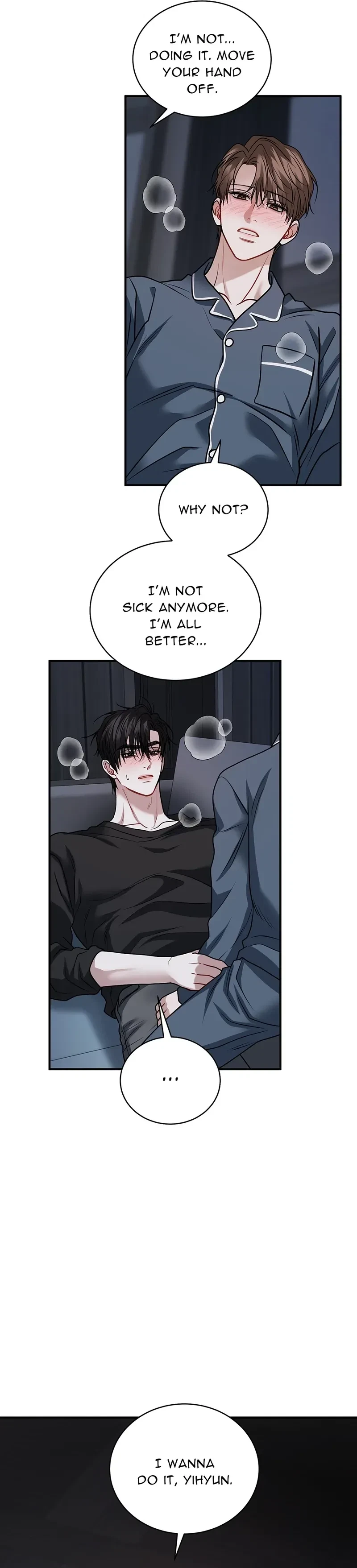 Chapter 24, page 5