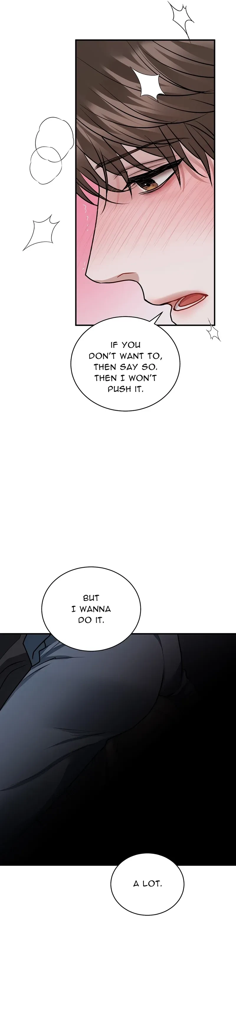 Chapter 24, page 7