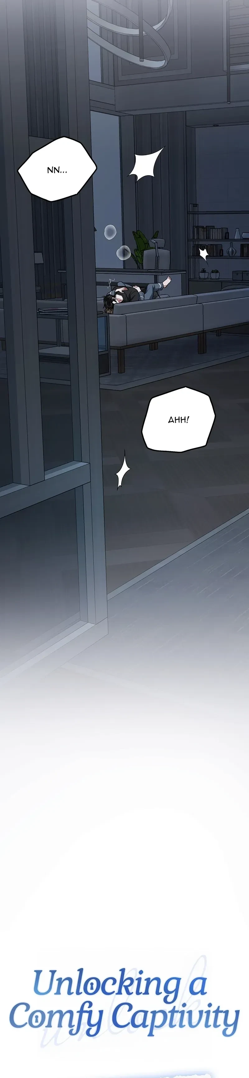Chapter 24, page 9