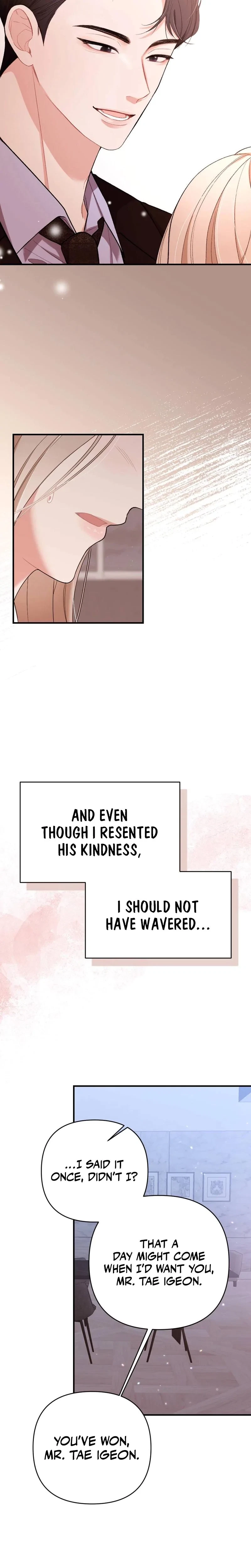 Chapter 1, page 10