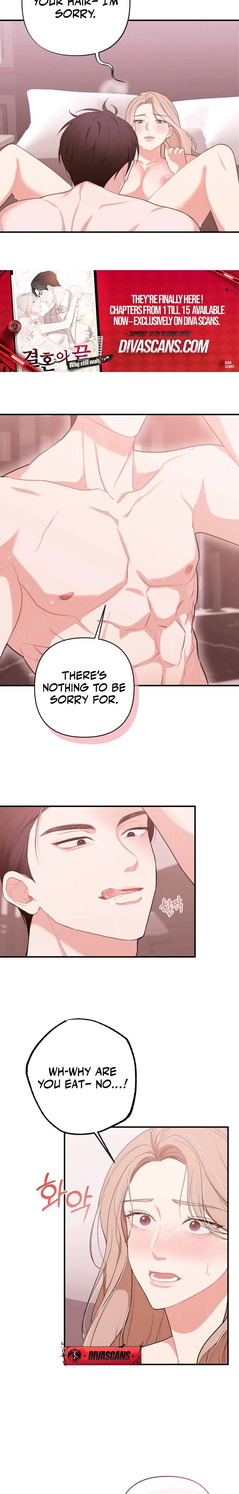 Chapter 1, page 13