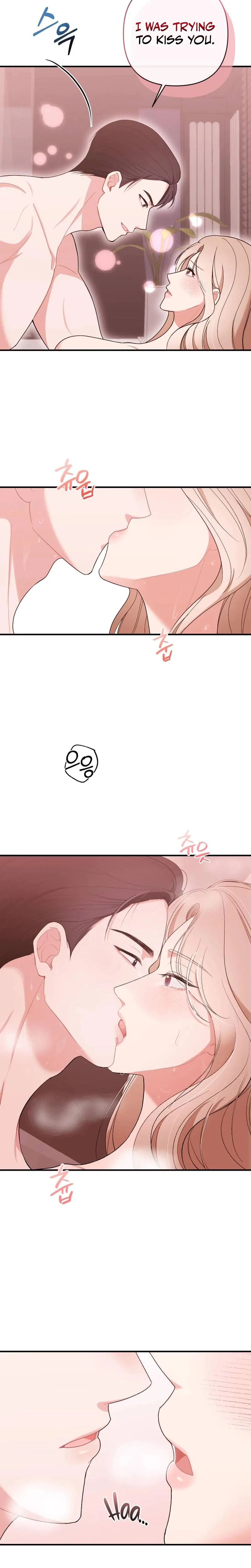 Chapter 1, page 14