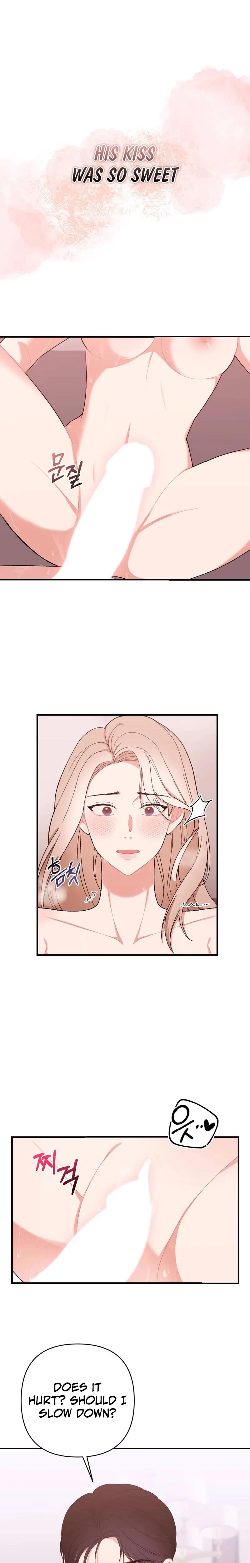 Chapter 1, page 15