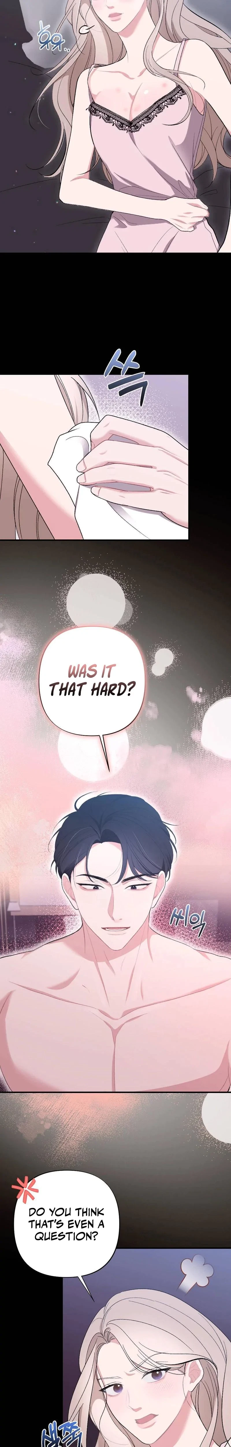 Chapter 1, page 20