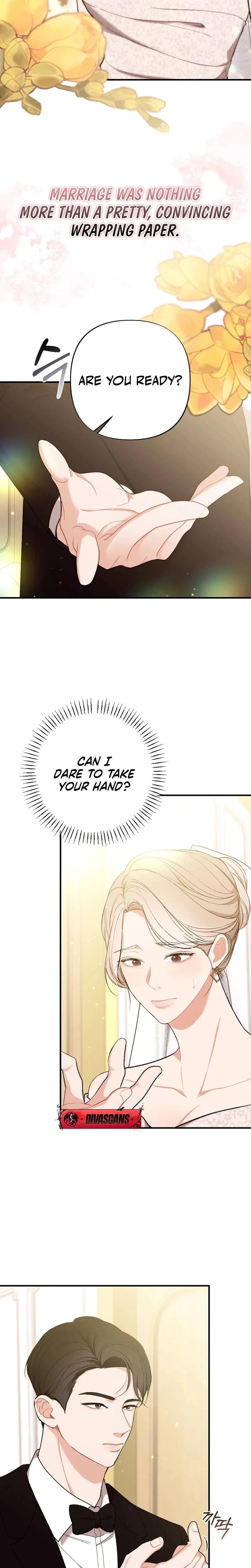 Chapter 1, page 3