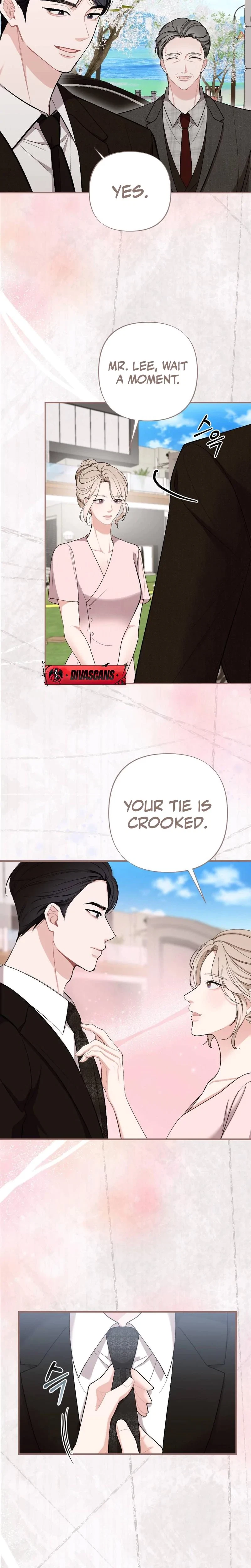 Chapter 1, page 6