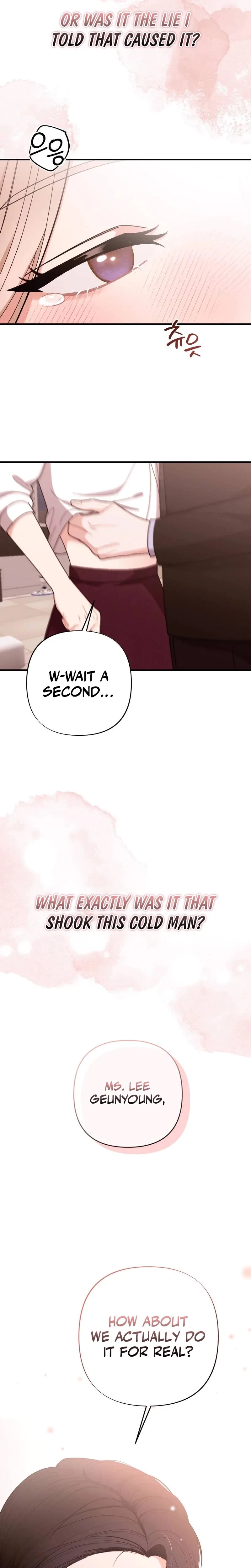 Chapter 1, page 9