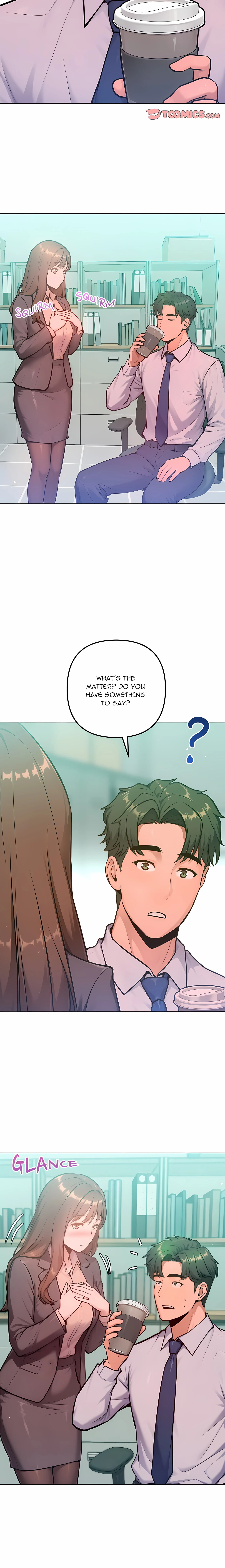 Chapter 32, page 10