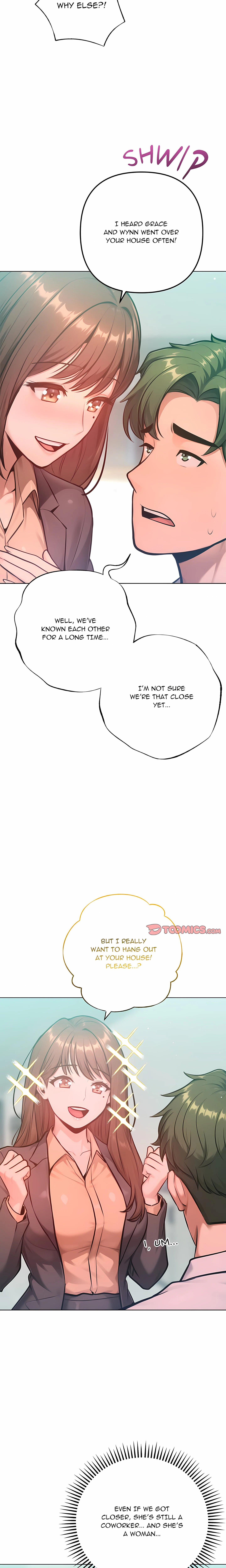 Chapter 32, page 12