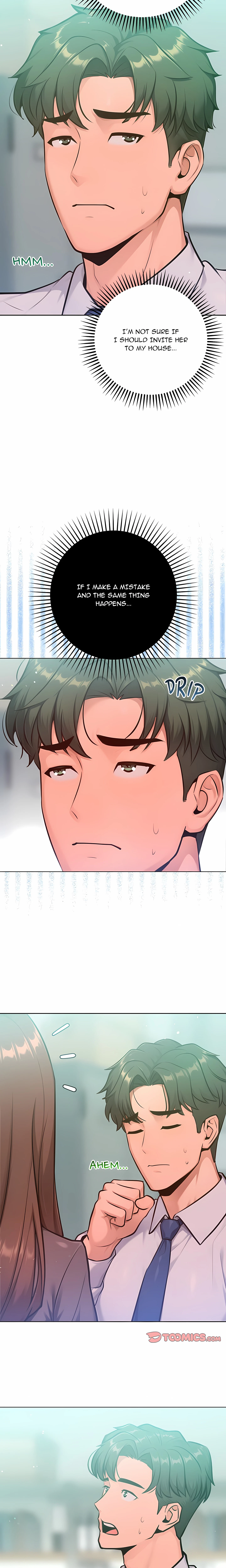 Chapter 32, page 13