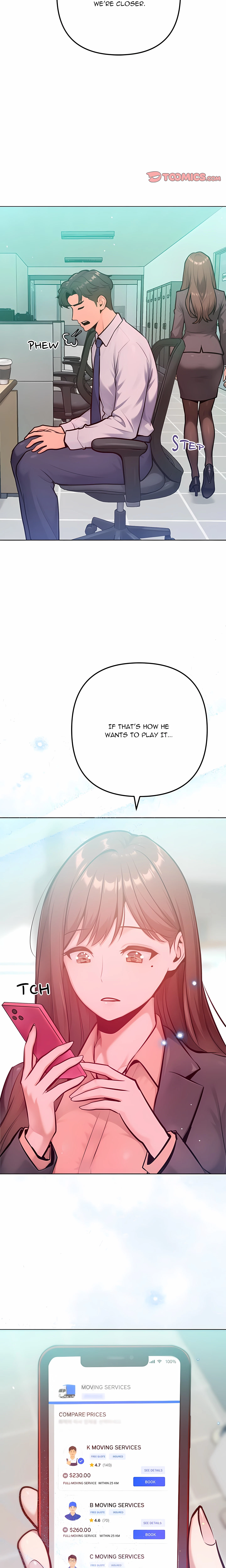 Chapter 32, page 15