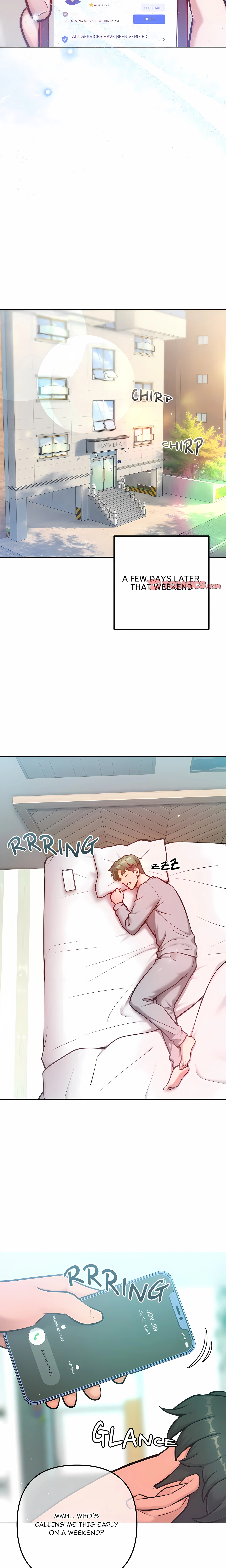 Chapter 32, page 16