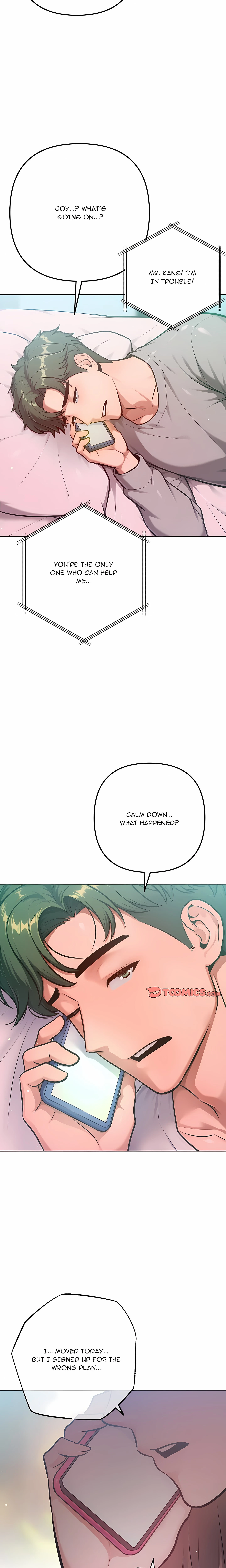 Chapter 32, page 17