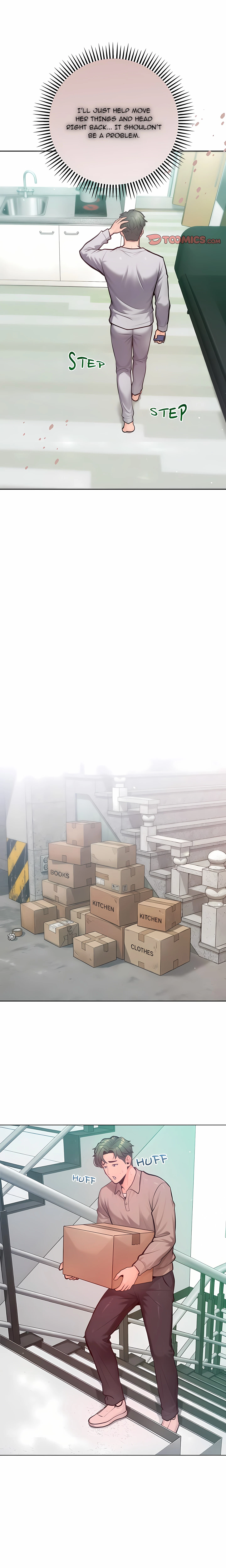 Chapter 32, page 20