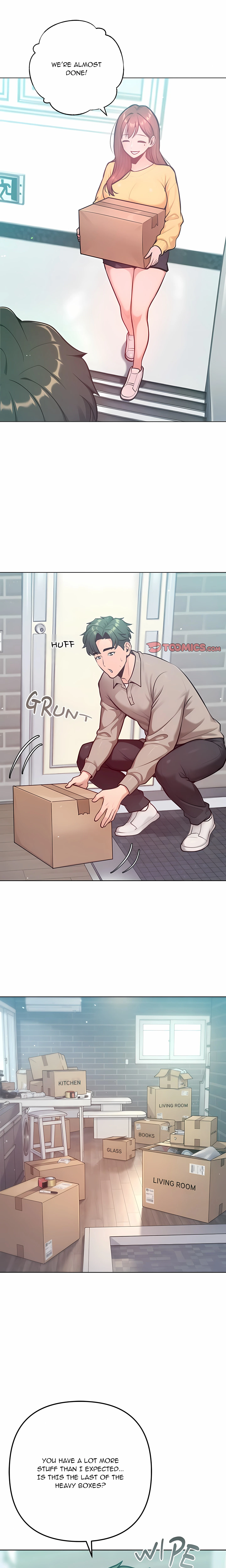 Chapter 32, page 21