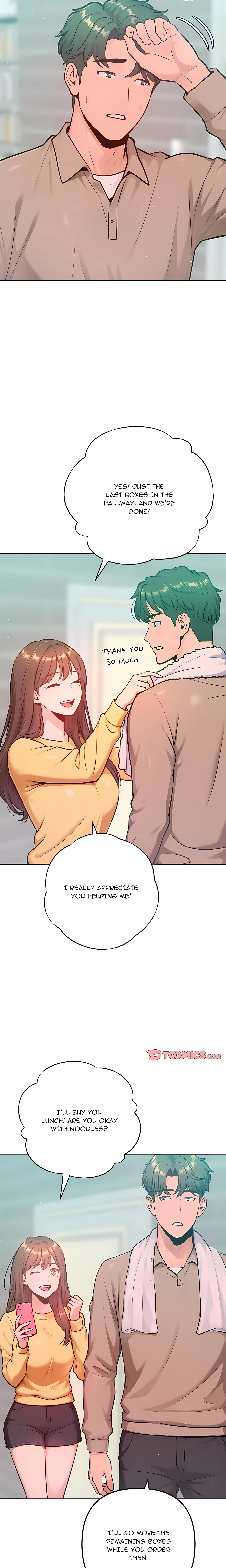 Chapter 32, page 22