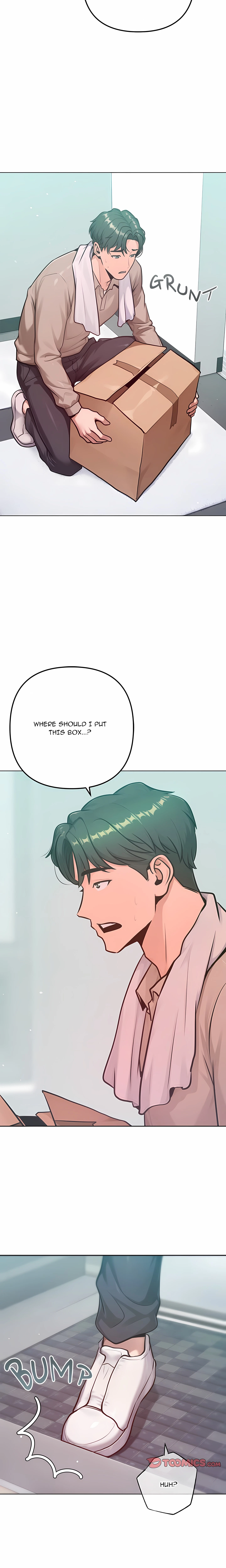 Chapter 32, page 23