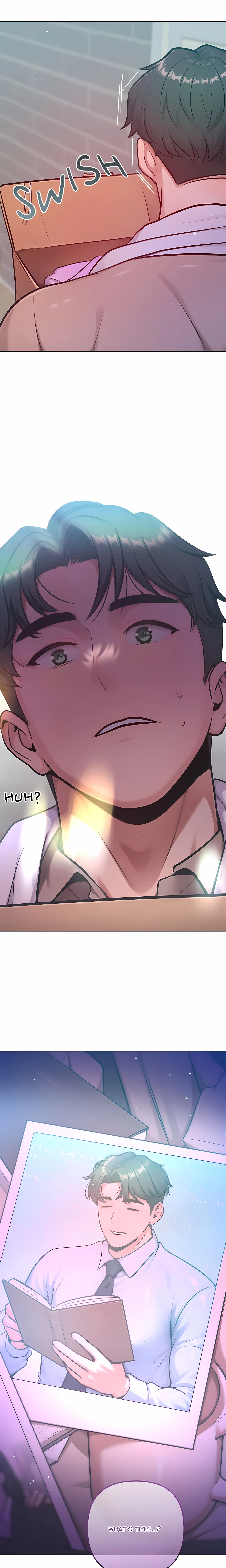 Chapter 32, page 24