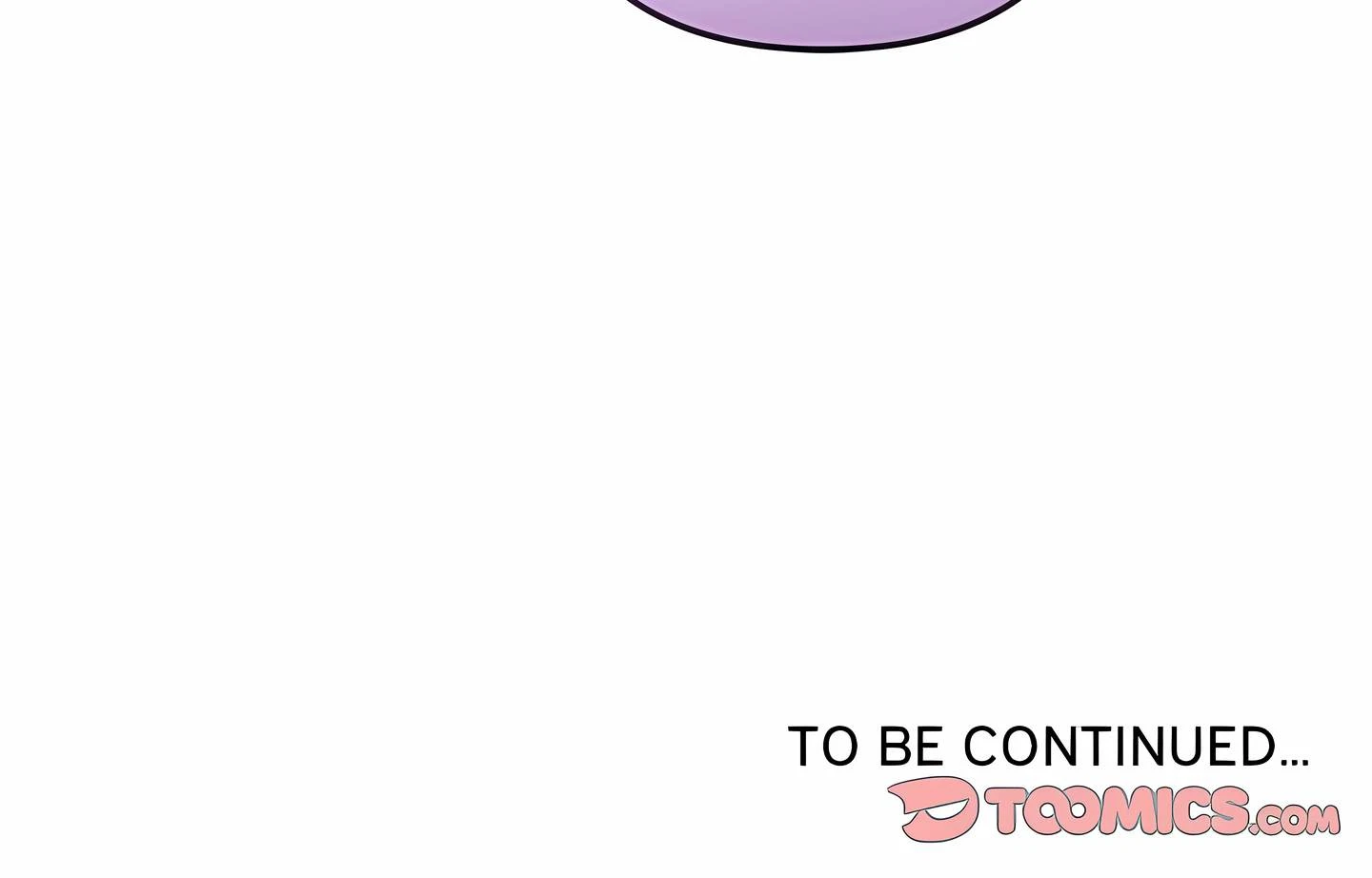 Chapter 32, page 25