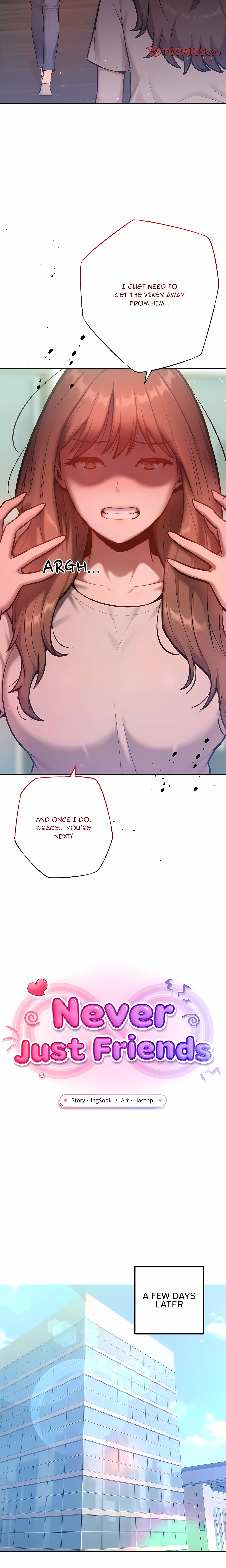 Chapter 32, page 5