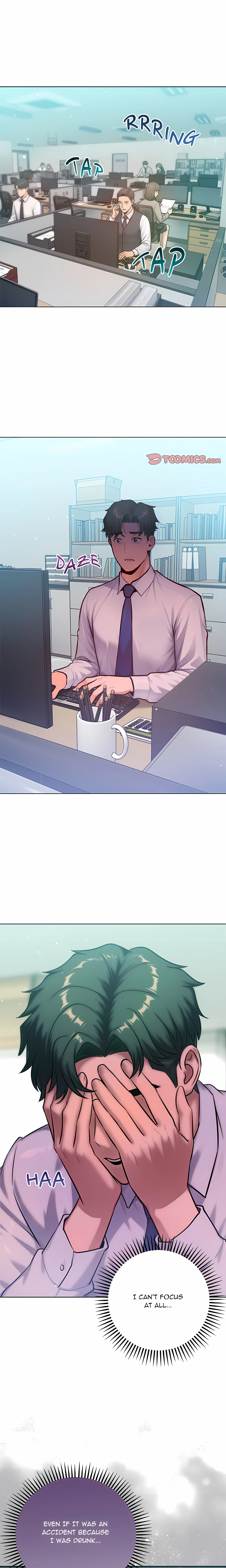 Chapter 32, page 6