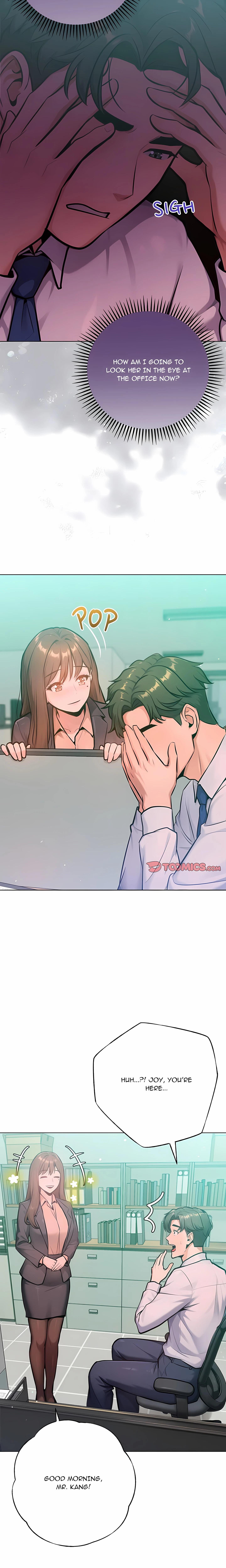 Chapter 32, page 7