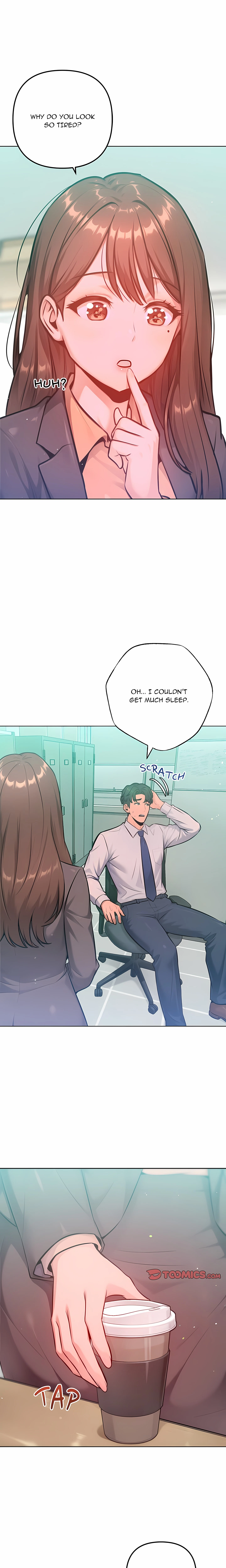 Chapter 32, page 8