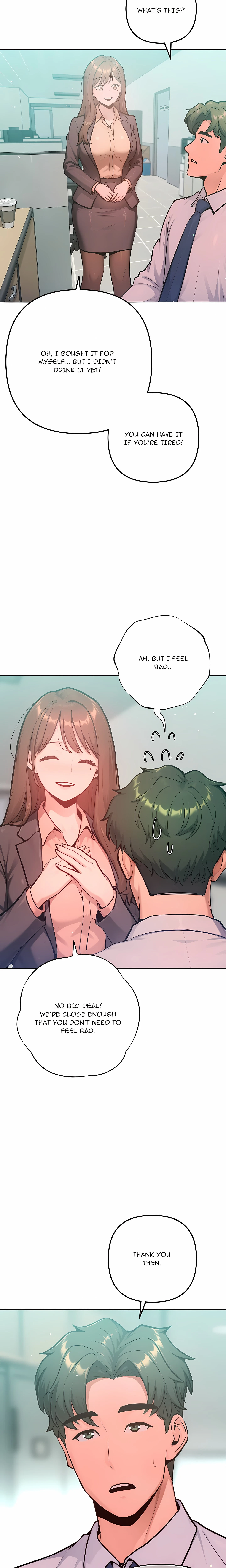 Chapter 32, page 9