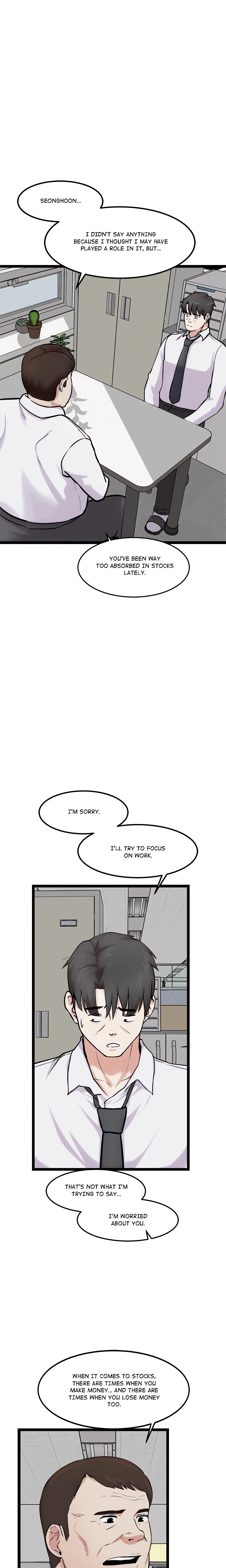 Chapter 17, page 10