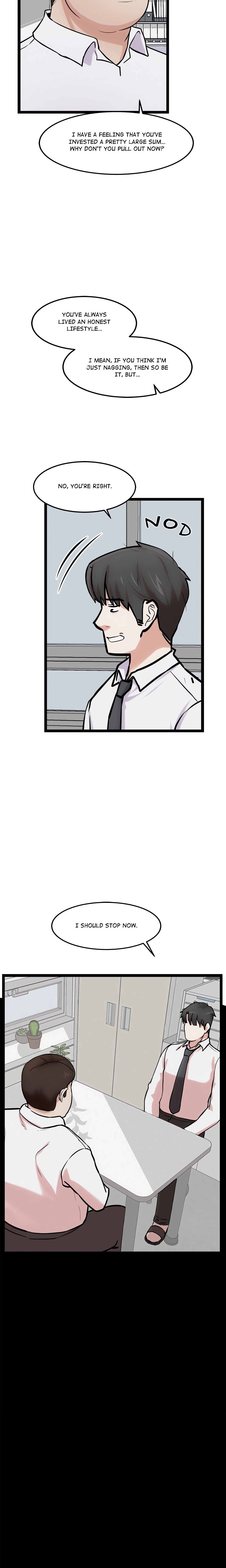 Chapter 17, page 11